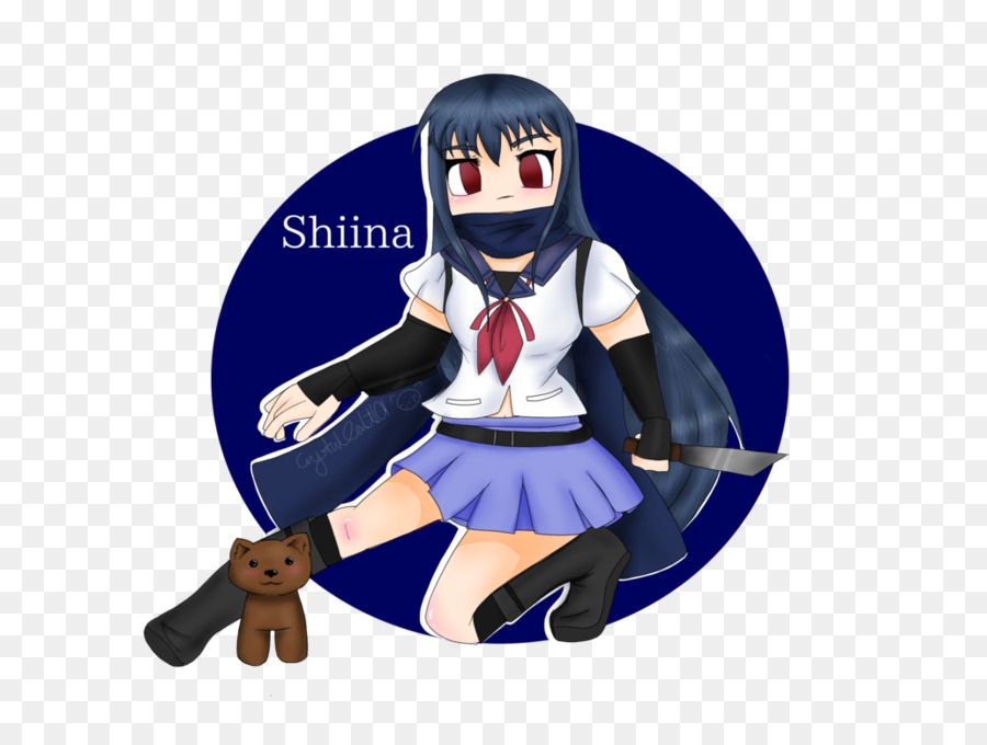 No Tiene Koizumi，Umi Sonoda PNG