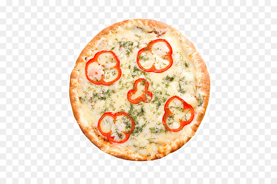 Pizza Siciliana，Pizza PNG