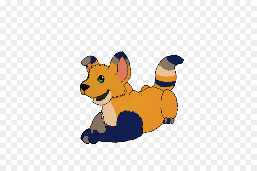 Cachorro，Pembroke Welsh Corgi PNG