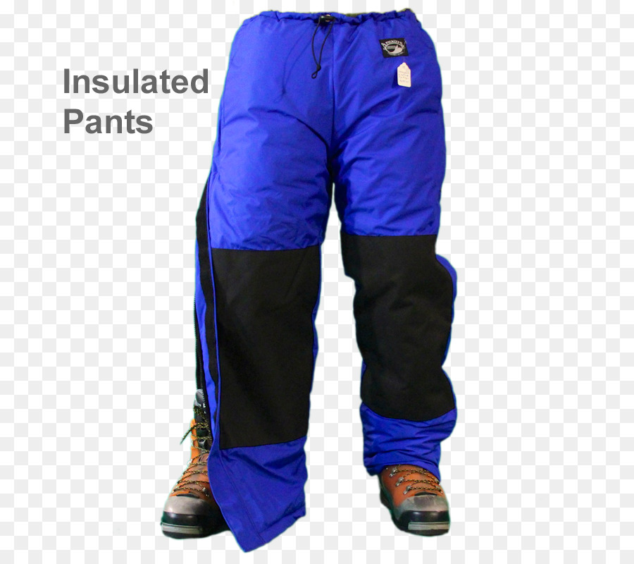 Pantalones，Bermudas PNG