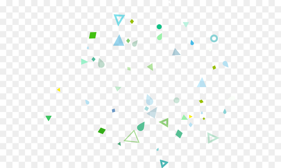 La Geometría，Trigonometría PNG