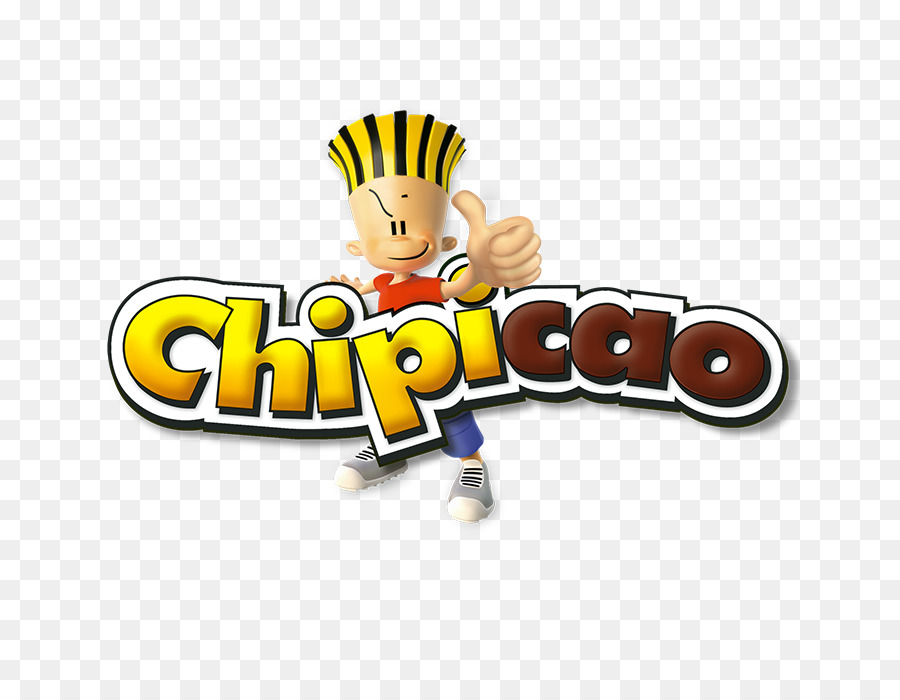 Cuerno，Chipita PNG