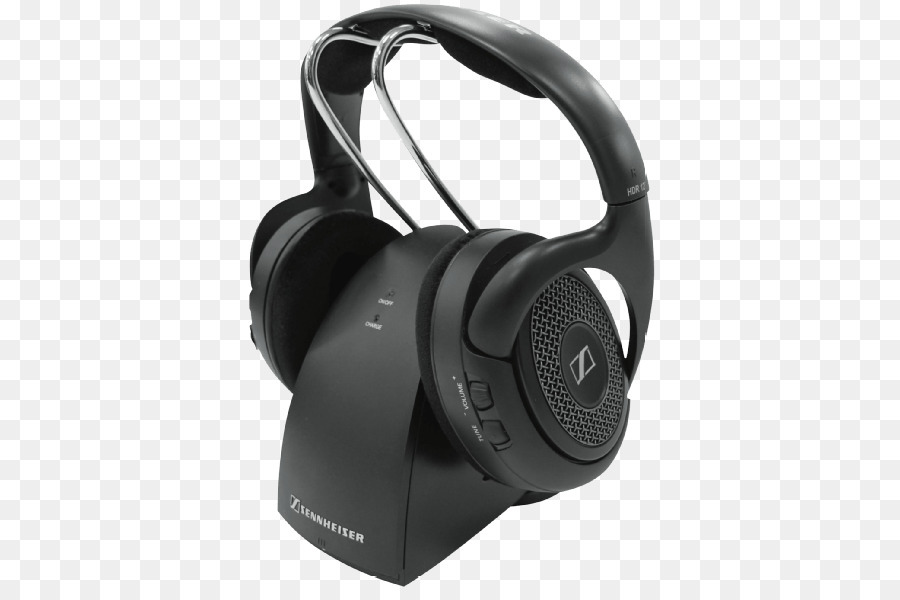 Auriculares，Sennheiser PNG