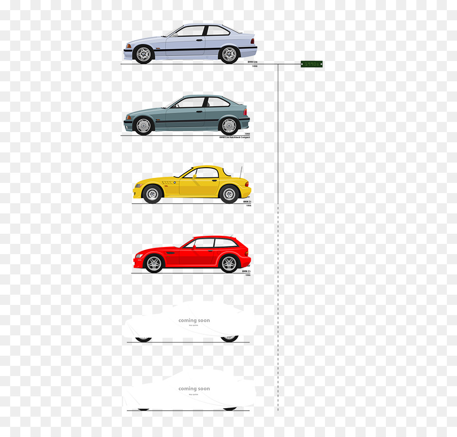 Puerta Del Auto，Auto PNG