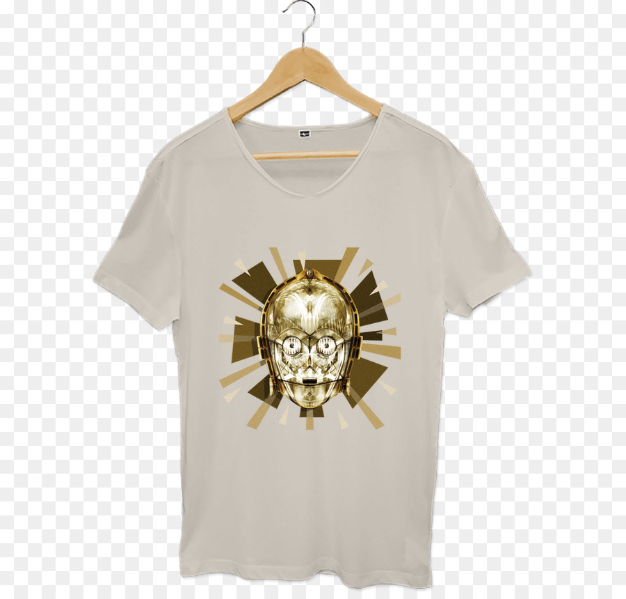 Camiseta，Manga PNG