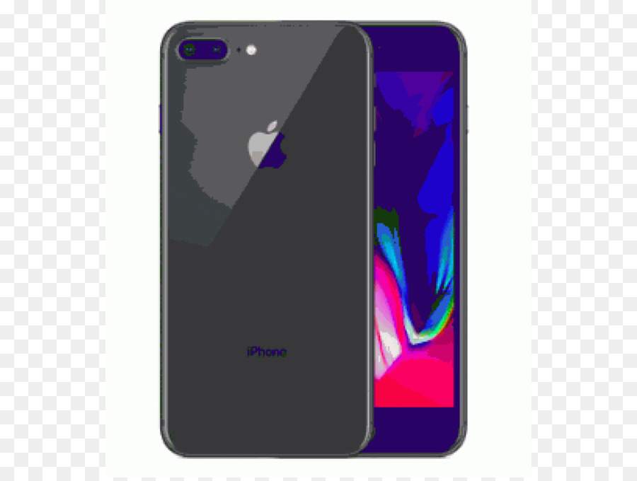 Apple，Iphone 7 PNG