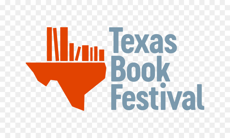Texas Festival Del Libro，2018 Texas Festival Del Libro PNG