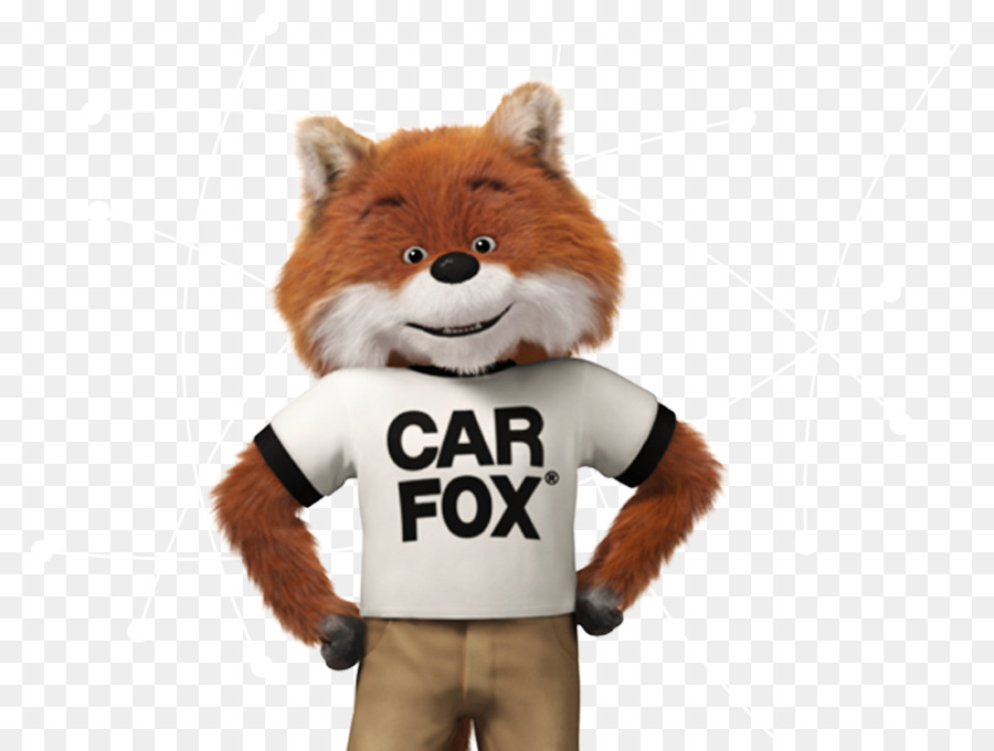 Coche，Carfax PNG