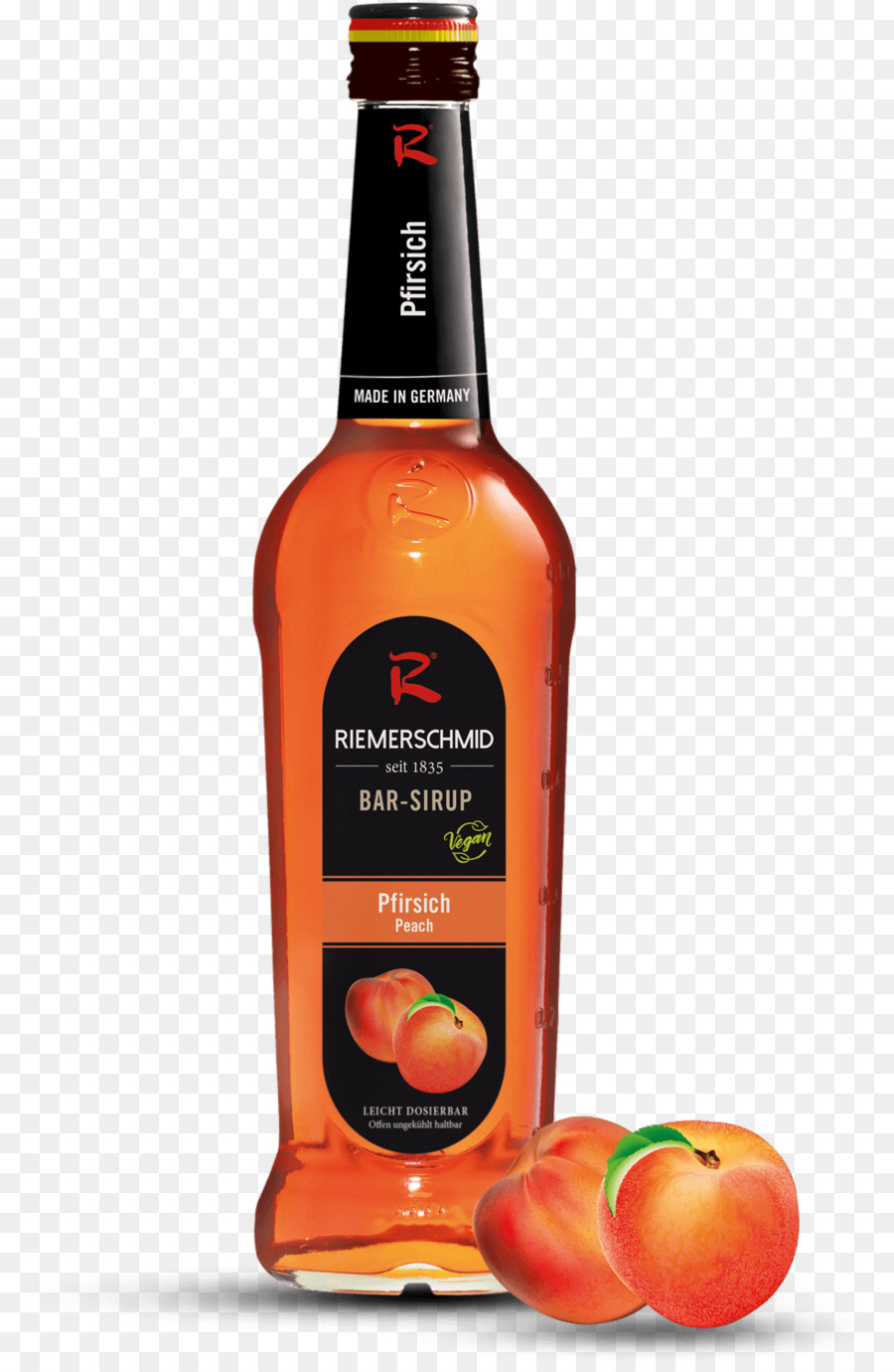 Licor，Bebida De Naranja PNG