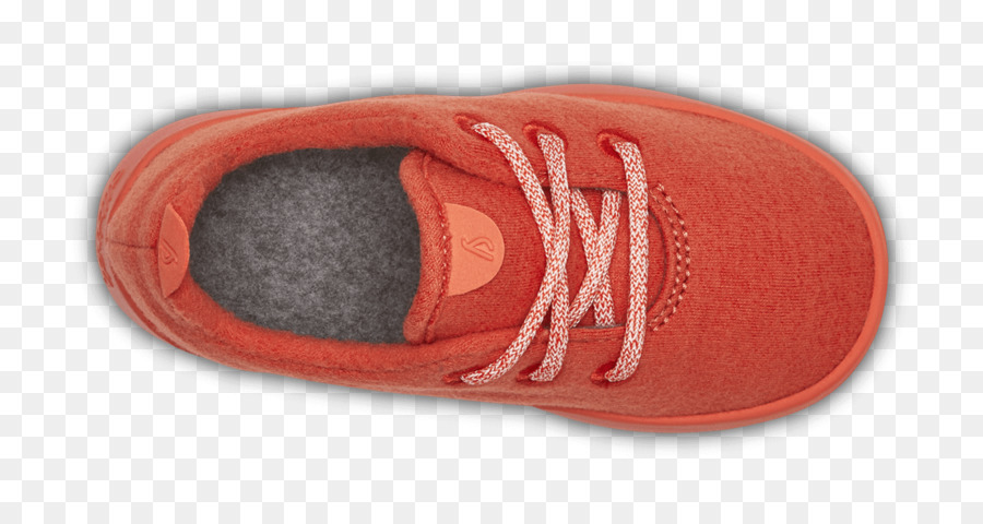 Zapatilla，Zapatillas De Deporte PNG