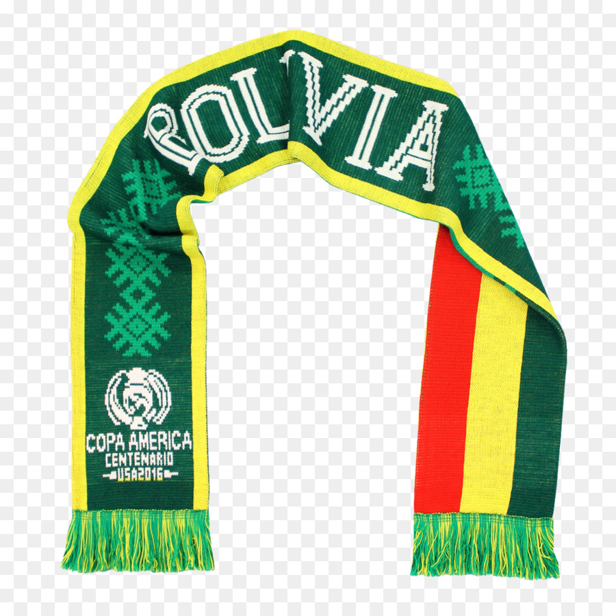 Copa，Bolivia Equipo De Fútbol Nacional De PNG