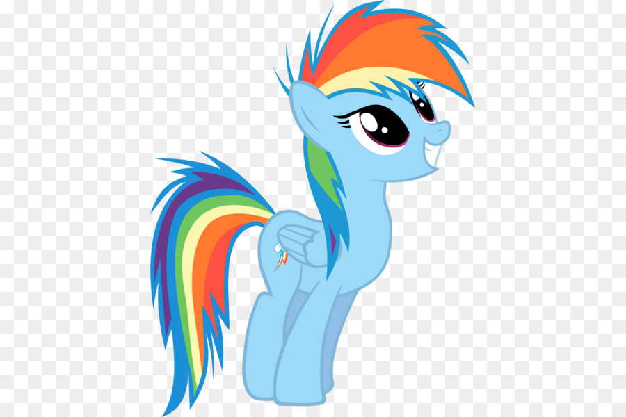 Pony，Cinco Noches En Freddy S 4 PNG