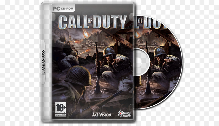 Ofensiva De Call Of Duty United，Call Of Duty Black Ops PNG