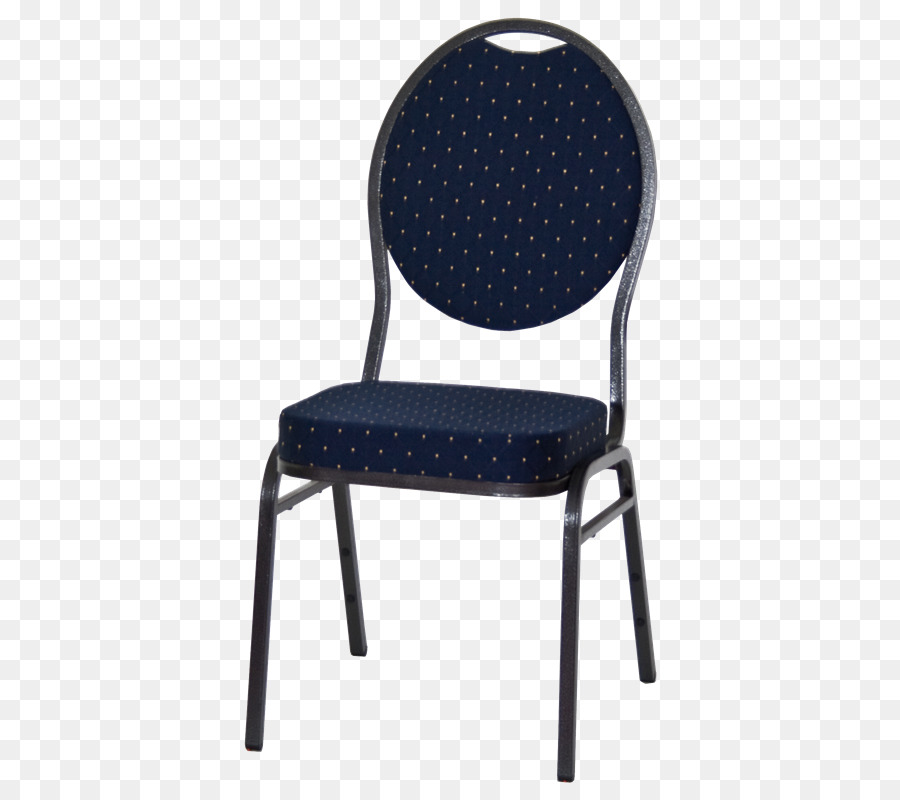 Silla，Muebles PNG