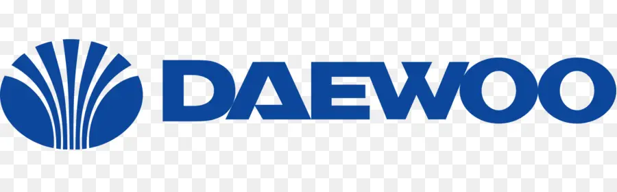 Daewoo Motors，Daewoo PNG