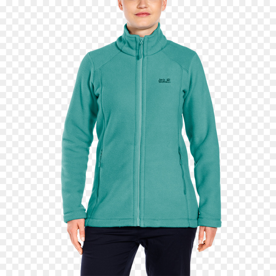 Sudadera Con Capucha，Amazoncom PNG