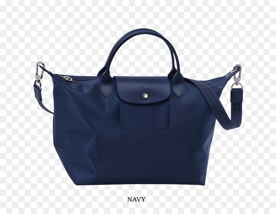 Longchamp，Bolsa PNG