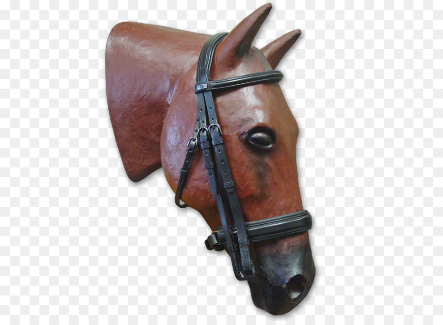 Brida，Caballo PNG