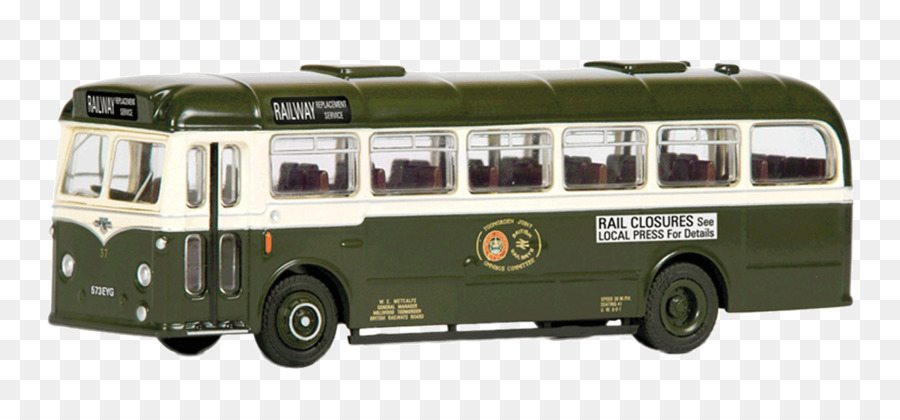 Autobús，Leopardo De Leyland PNG