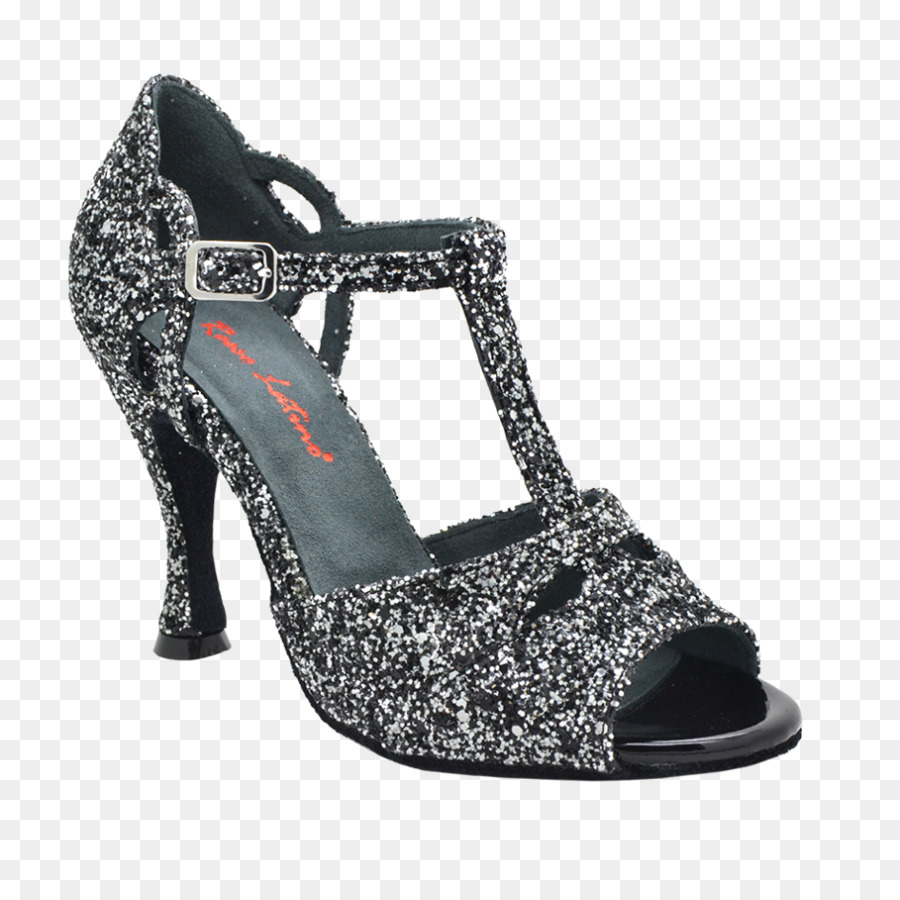 Zapato，Sandalia PNG