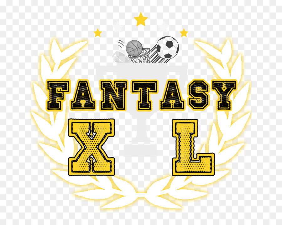 Diario De La Fantasía De Los Deportes，Fantasy Football PNG