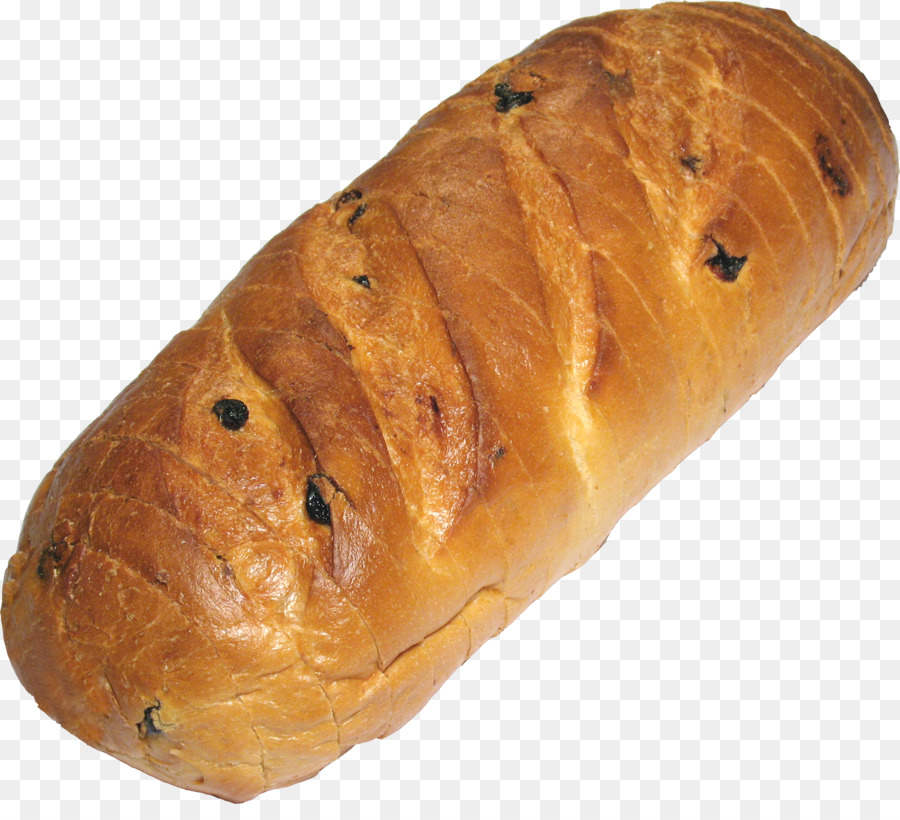 Baguette，Creciente PNG