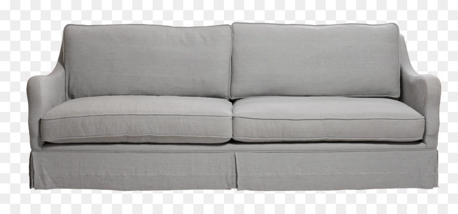 Sillón，Funda PNG