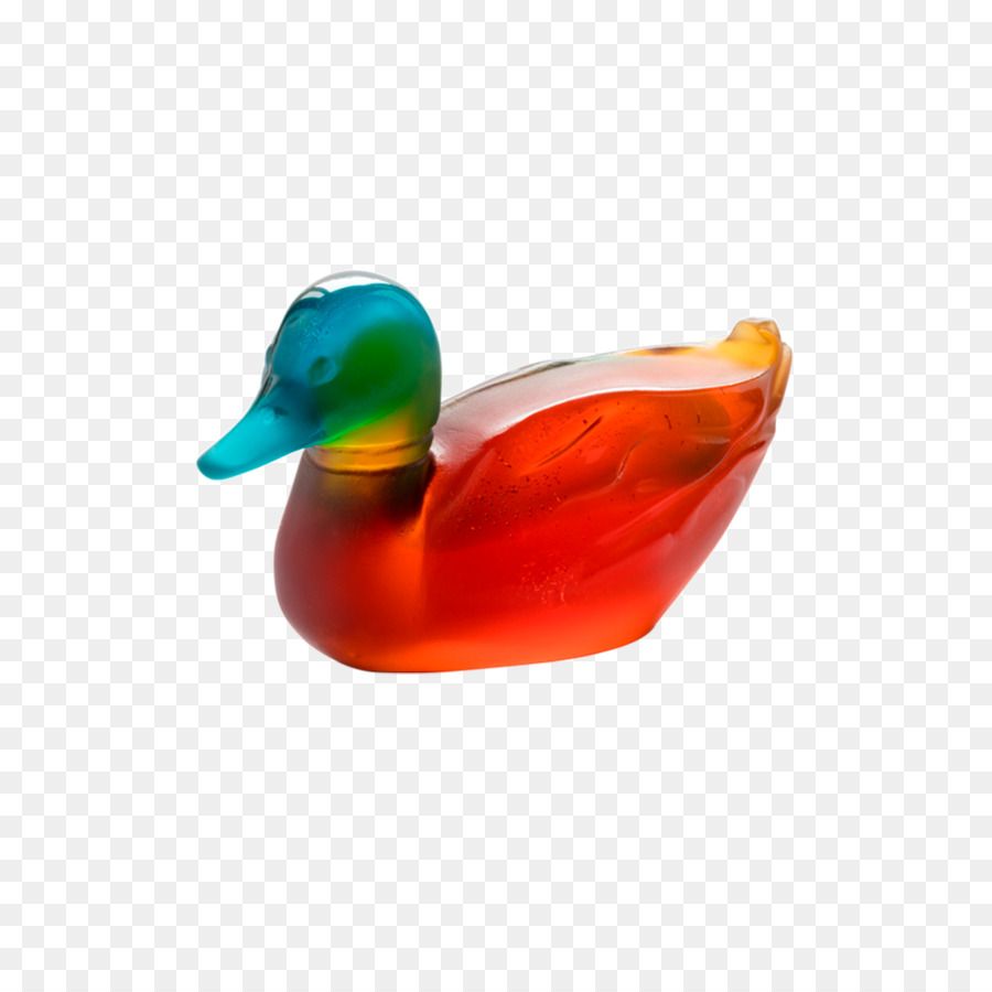 Pato，Daum PNG