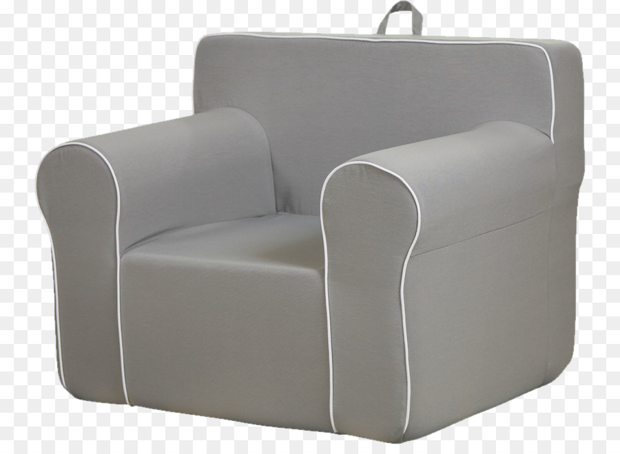 Silla，Sillón De Club PNG