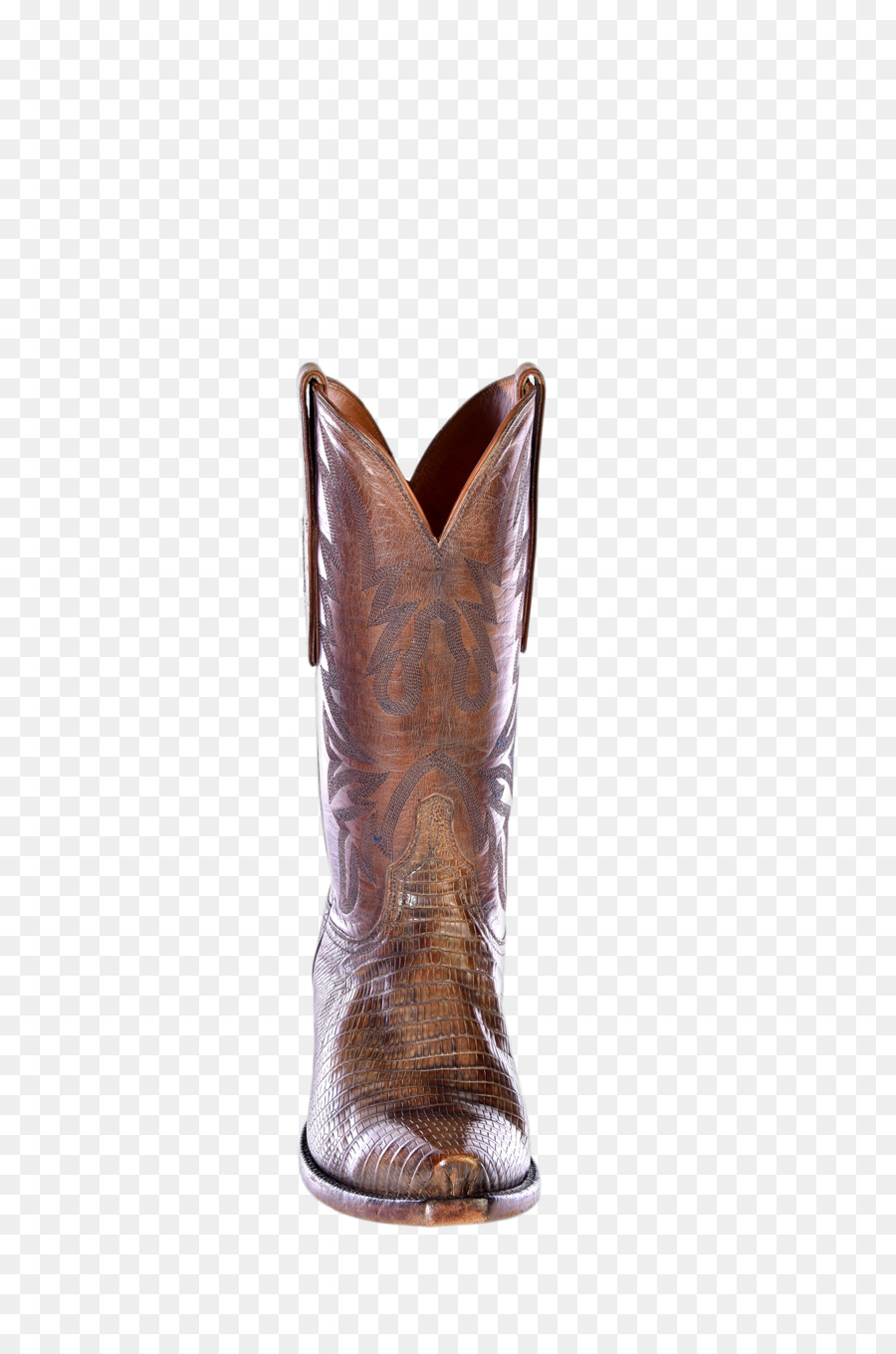 Bota De Vaquero，Bota De Montar PNG