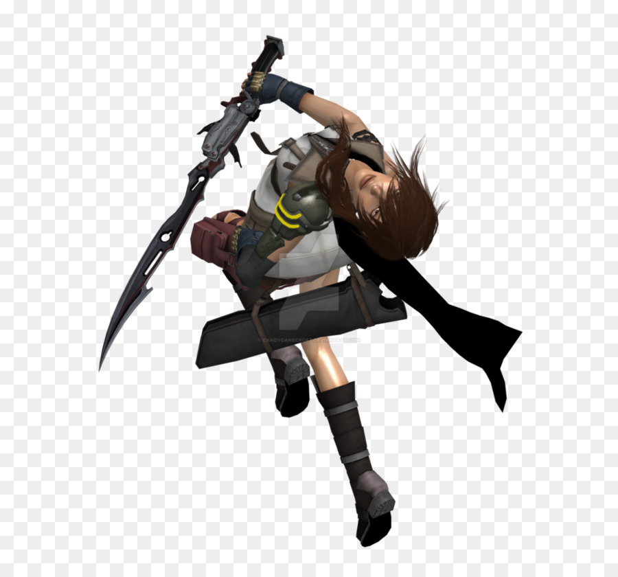 Lance，Arma PNG