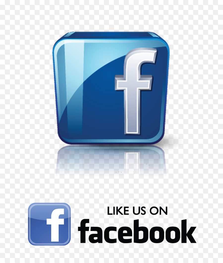 Logotipo，Facebook PNG