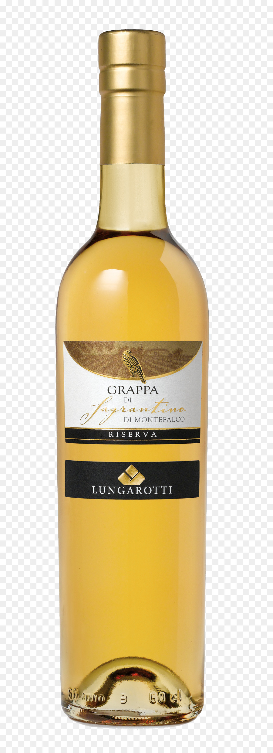 Vino Blanco，Cortese PNG