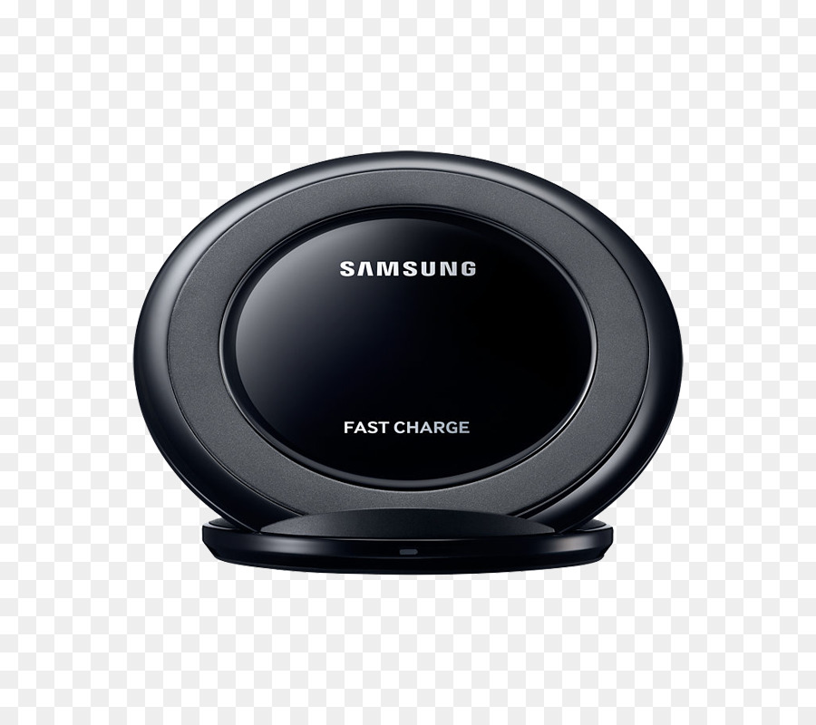 Cargador De Batería，Samsung Galaxy S7 PNG