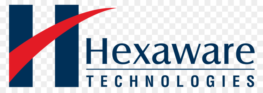 Hexaware Technologies，Navi Mumbai PNG