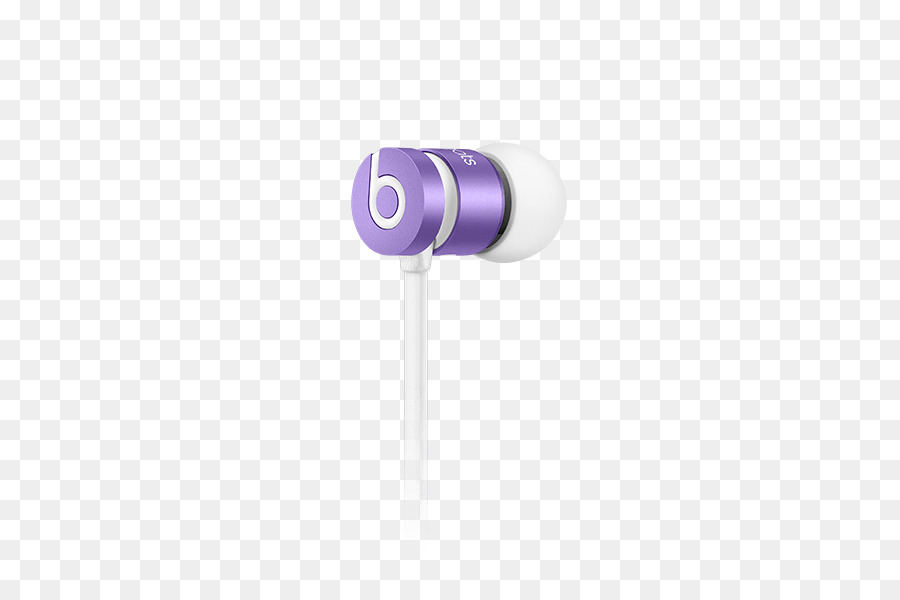 Auriculares，Beats Urbeats PNG