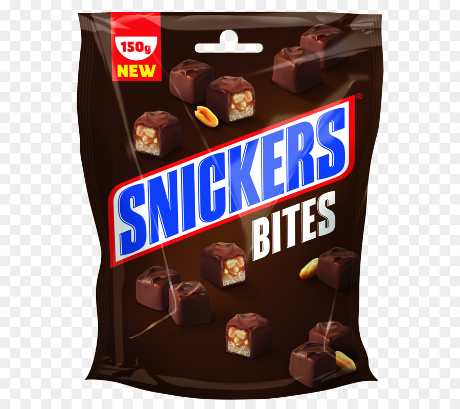 Bocaditos De Risitas，Chocolate PNG