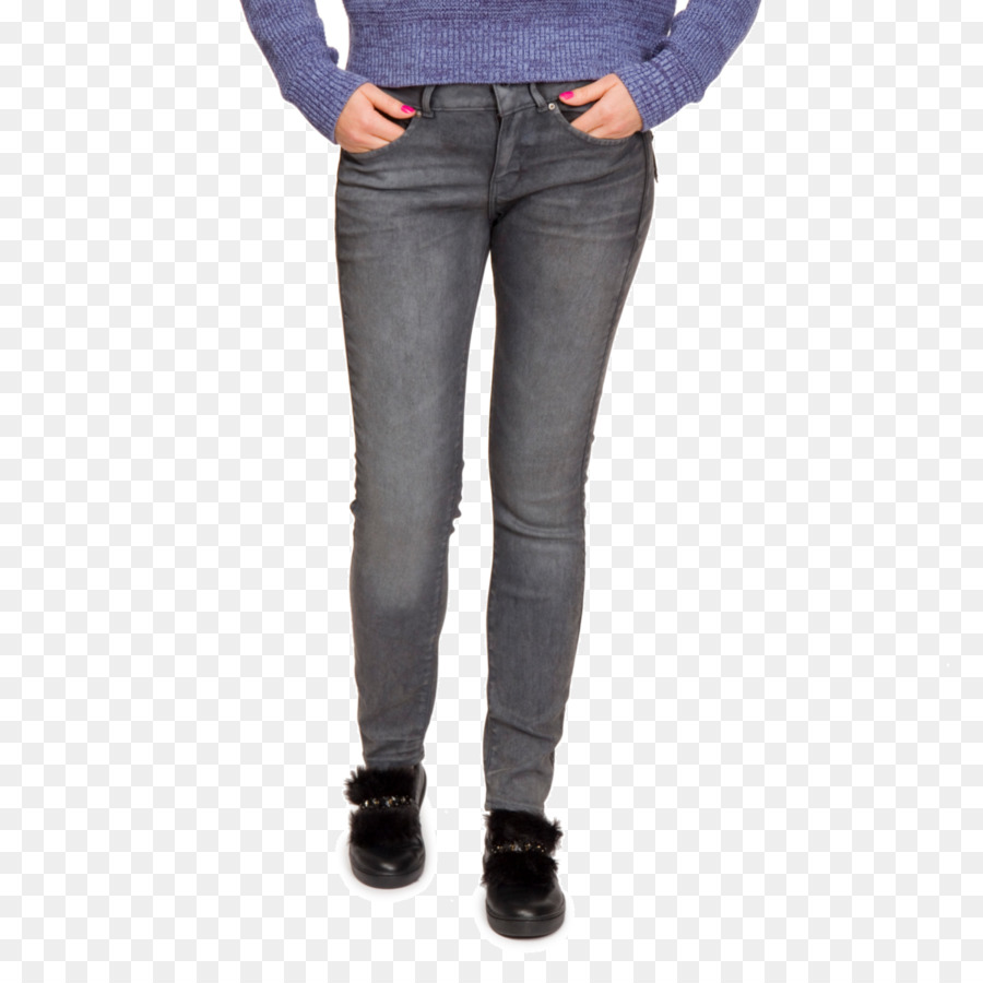 Jeans，Pantalones Formales PNG