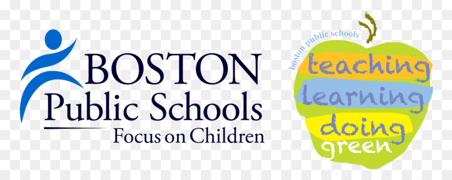 Las Escuelas Públicas De Boston，La Escuela PNG
