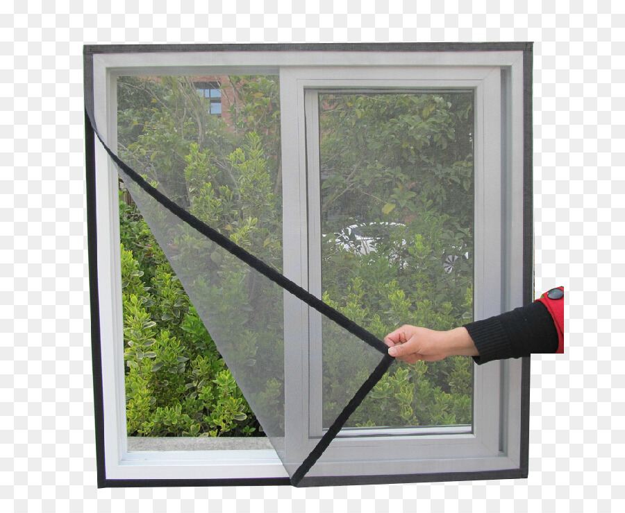 Ventana，Pantalla PNG