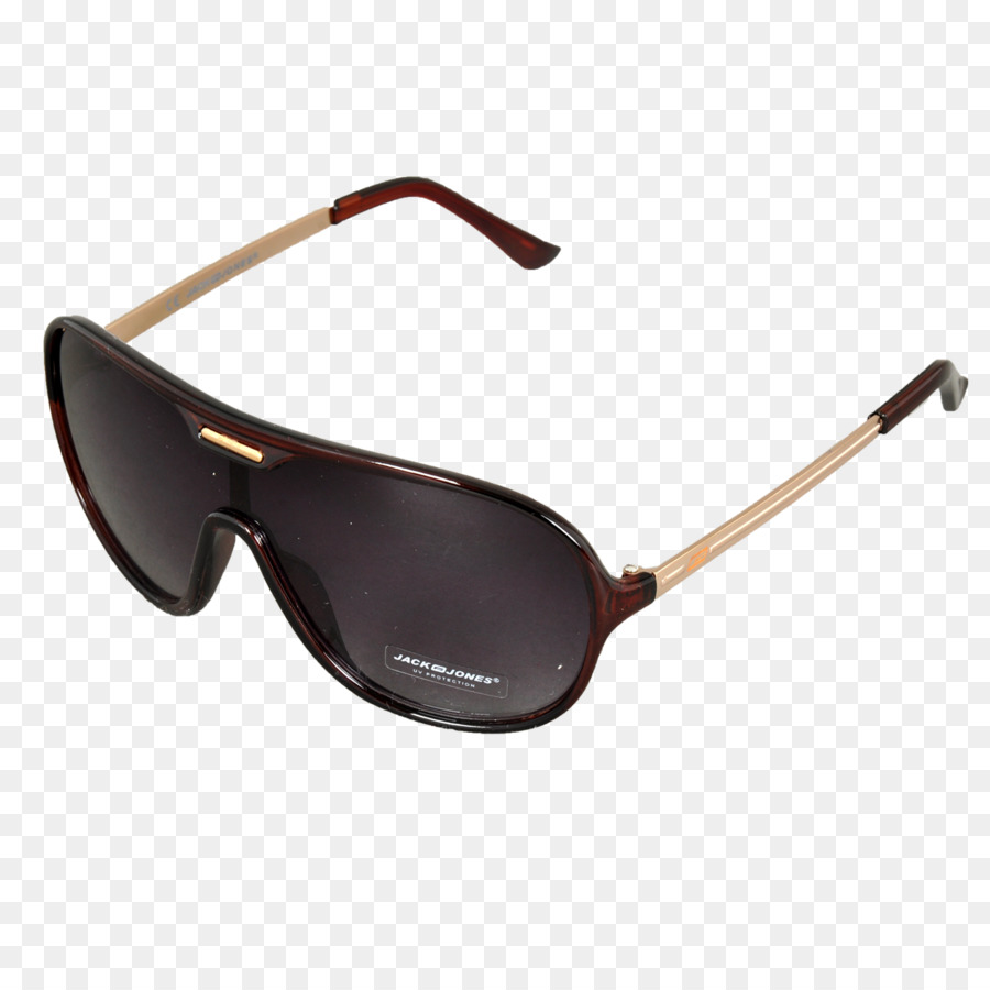 Gafas De，Gafas De Sol PNG