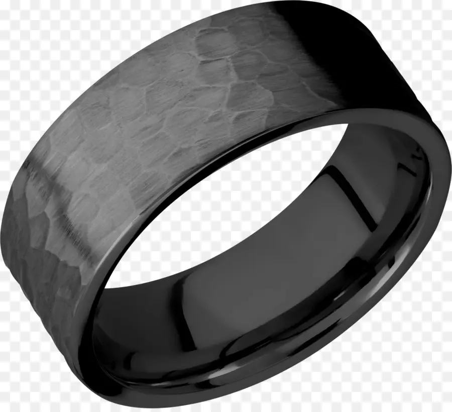 Anillo De Bodas，Anillo PNG