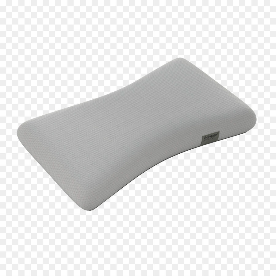 Almohada，Material PNG