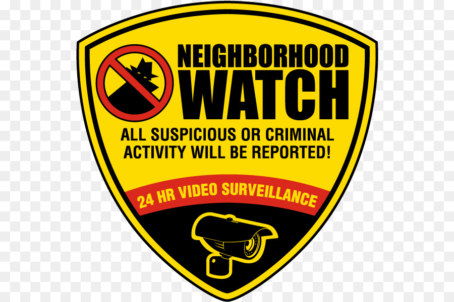 Neighborhood Watch，El Crimen PNG