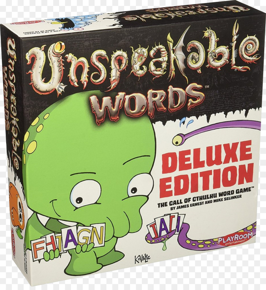 Palabras Inefables，Boggle PNG