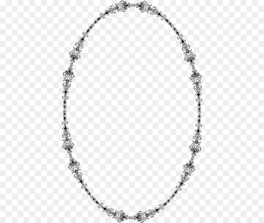 Collar，Gargantilla PNG