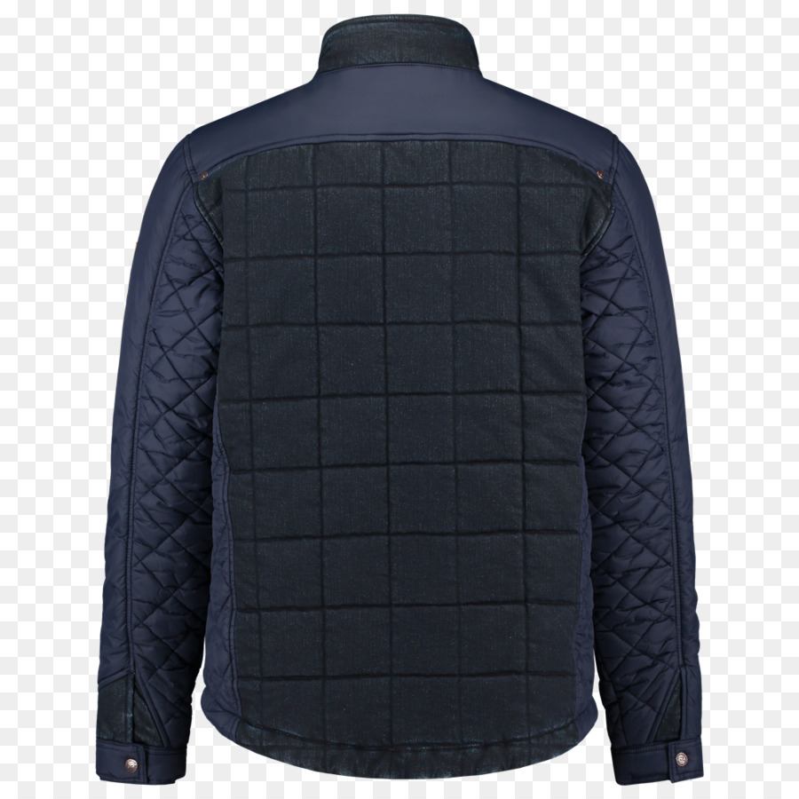 Chaqueta，Sudadera PNG