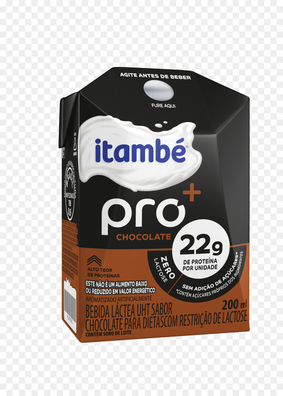 Bebida Láctea，La Leche PNG