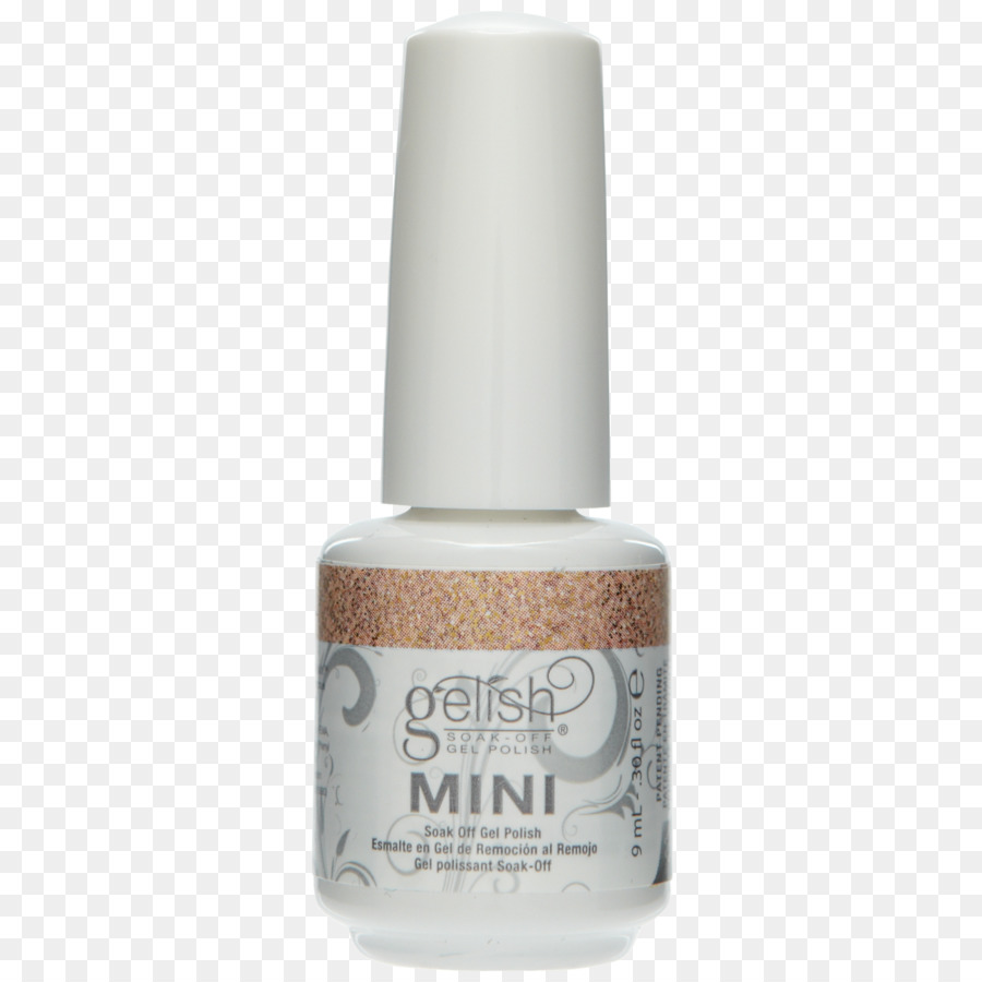 Esmalte De Uñas，Gel PNG