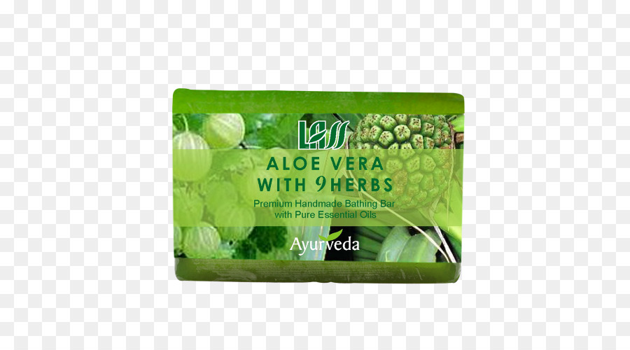 Jabón，Jabón De Aloe PNG